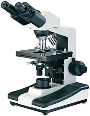 YXYX Muayene Kamera 1000X Trinoküler Biyolojik Mikroskop Dik Mikroskop için Su Kalitesi Çamur Aktivite Algılama Borescope Kamera