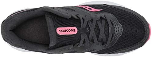 Saucony Kadın VERSAFOAM Kohezyon 12 Yol Koşu Ayakkabısı