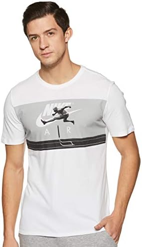 Nike Erkek Kort Kuru Tenis Polo Tişört