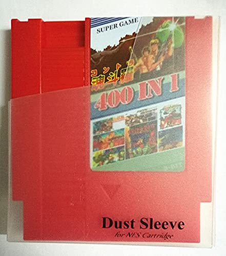 Classicgame 400 İn 1 DIY 72 Pins 8 Bit Oyunu için NES ile Oyun Kontra 7 Ninja Gaidem Çift Ejderha Ninja Turtles 3 90-Tank Kar