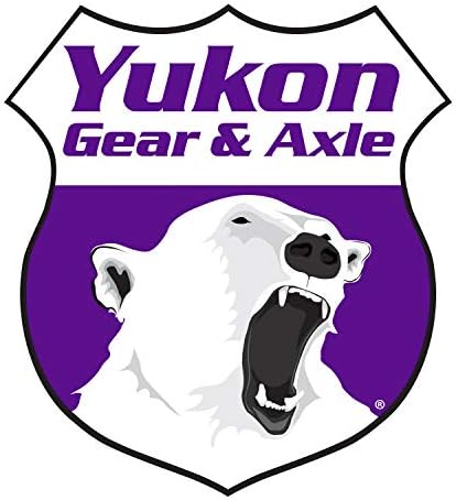 Yukon Dişli ve Aks (YT SD-01) Çoklu Şim Sürücüsü GM 7.5, 8.2, 8.5, 8.6, 12P, 12T, Ford 7.5, 8.8, 9.75, 10.25, 10.5, Model 35,