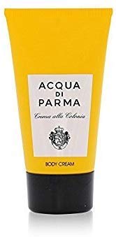 Acqua di Parma Colonia Vücut Kremi 150 Ml / 5 Oz