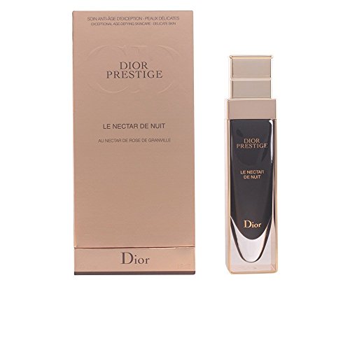 Christian Dior Prestige Le Nectar De Nuit 30ml/1oz