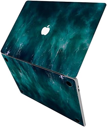 Cavka Vinil Çıkartması Cilt Değiştirme ıçin MacBook Pro 16 M1 Pro 14 Max Hava 13 2020 Retina 2015 Mac 11 Mac 12 Sticker Dizüstü