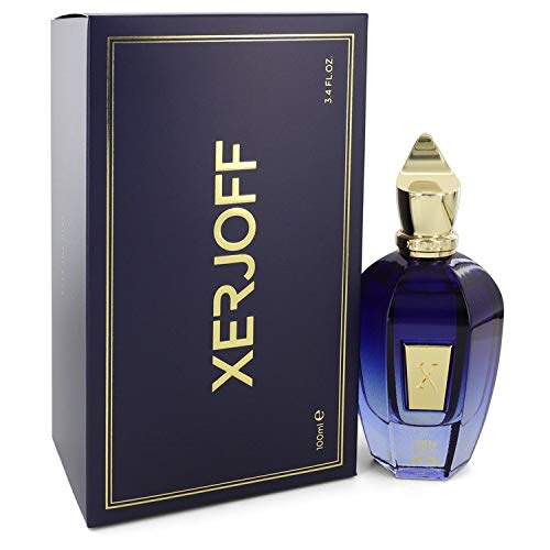 Kadınlar için parfüm 3.4 oz eau de parfum sprey çekiciliğinizi artırın commandante parfüm eau de parfum sprey (unisex)【Koku】