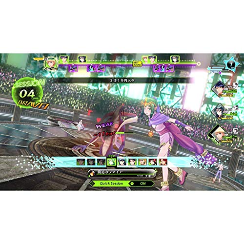 Xenoblade Chronicles 2 Denetleyici ve Tokyo Mirage Oturumu FE Encore Nintendo Anahtarı Oyun Paketi