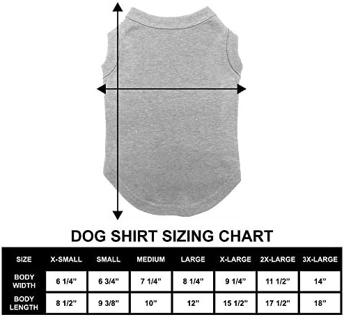 Haase Sınırsız Bıden 2020-Köpek Gömleği