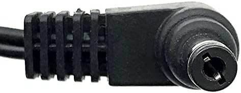 Jentec CF1205 - B 10 W Güç Kaynağı 5 V 2A Fiş