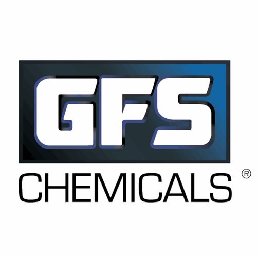 GFS Kimyasalları 34604 2,9-Dimetil-1,10-Fenantrolin Reaktifi (ACS), 25 g
