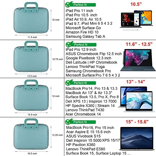 13 13.3 İnç MacBook Air Pro Kol Kılıf Kapak Evrak Laptop Omuz Çantası için 13 inç Yeni Eski MacBook Air, MacBook Pro, 13.5 inç