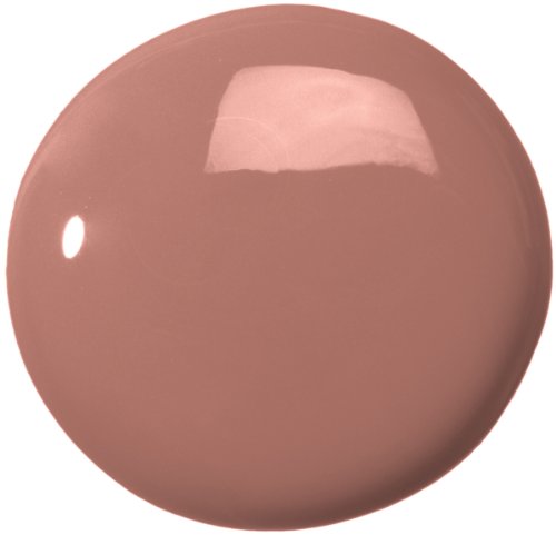 L'Oreal Paris Color Riche Nail Color Nude Privee Koleksiyonu, 650 Şimdi ya da Asla, 0.39 fl. oz.