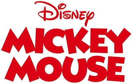 Disney Boys ' 4 Paket T-Shirt-Mickey Mouse ve Arkadaşları Kısa Kollu Grafik Tee (Yürümeye Başlayan Çocuk / Küçük Çocuk)