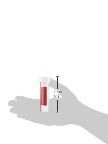 Kürek Test Cihazı, Toplam Aerobik Bakteri / Toplam Koliformlar (10'lu Paket)