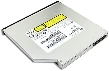 Yeni Çift Katmanlı 8X DVD+-R DL 24X CD-RW Burner ıçin Lenovo ThinkPad Kenar 15 E530 E545 E570 E540 E520 E525 SL510 Dizüstü Bilgisayar,