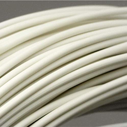 Yatıyordu Filamentler PLA-Y-Yumuşak 3D Baskı Filament-3.0 mm, 0.75 kg