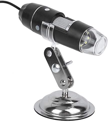 güvenilir performans geniş ve düz görüş alanı Dijital Mikroskop, pratik USB Mikroskop, elektrikçi Araçları için endüstriyel kaynak