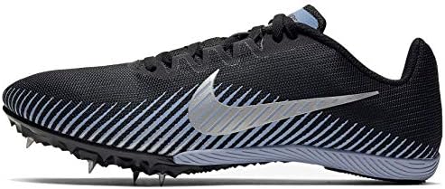 Nike Unisex-Yetişkin Koşu Ayakkabısı