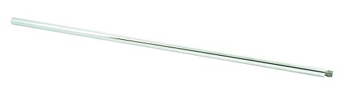 İmbik Standı Çubuğu, 19.8 (50cm) - Çelik-10 x 1.5 mm Diş-Eısco Labs