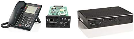 NEC SL2100 Q24-FR000000136969 SL2100 IP Hızlı Başlangıç Kiti