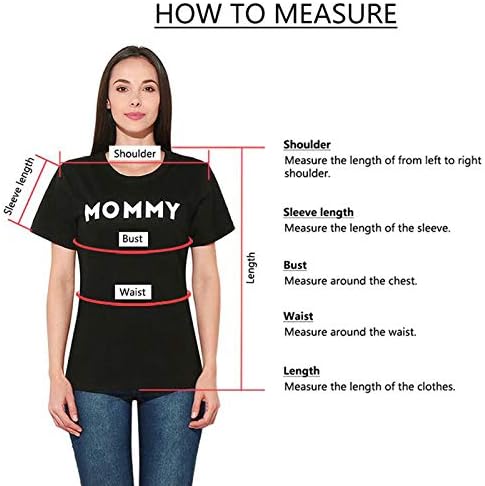 Kadınlar ıçin uzun Kollu Gömlek Moda Kadın Yaka Geometrik Baskı Fermuar Casual Bluz T-Shirt Seksi Artı Boyutu Tops