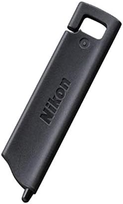 Nikon TP-1 Stylus Kalem için Nikon Coolpix S1100pj, S80, S4000, ve S70 Dijital Kameralar