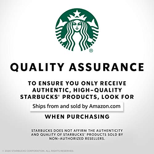 Starbucks K-Cup Kahve Kapsülleri-Karamel Aromalı Kahve - %100 Arabica-6 kutu (toplam 60 bakla)