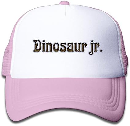 MAKO Dinozor Jr Örgü Kapaklar/Snapback Şapkalar/Beyzbol Şapkaları/Kapaklar / Çocuklar için Şapkalar