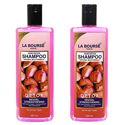 En iyi Anti Saç Dökülmesi Şampuan Saç Çıkma Tedavisi Onarım Dotox Detoksifikasyon Canlanma Güçlendirilmesi ile Sarımsak Bitkisel