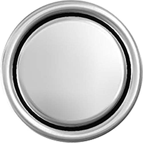 Duracell - 384/392 Gümüş Oksit Düğme Pil-uzun ömürlü pil - 1 adet