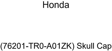 Orijinal Honda (76201-TR0-A01ZK) Kafatası Kapağı