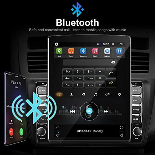 KiriNavi Araba Stereo Radyo Volkswagen VW Golf 7 ıçin MK7 2013-2020 Andriod 10 8 çekirdekli GPS Navigasyon ıle Carplay Bluetooth