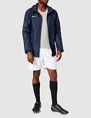 Nike Akademi 18 Erkek Yağmurluk