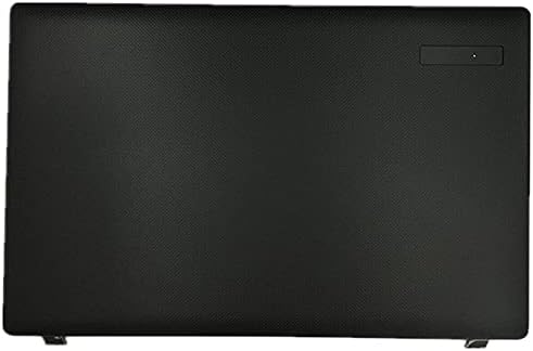 ACER Aspire 8950G Siyah için Laptop LCD Üst Kapak