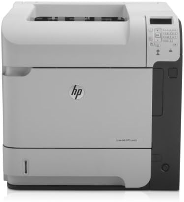 HP LaserJet Enterprise 600 Yazıcı M602n (CE991A)