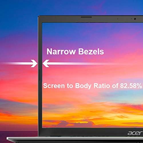 Acer Aspire 5 İnce Dizüstü Bilgisayar A515-56-73AP, 15.6 Full HD IPS Ekran, 11. Nesil Intel Core i7-1165G7, Intel Iris Xe Grafik,