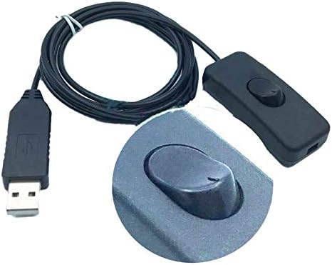 USB Kablosu Tek Tuşlu Klavye, Tek Tuşlu Mekanik Klavye, Pedallı Klavye, Manyetik Eksen Test Cihazı, B-Ultrasonlu Klavye