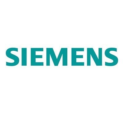 Siemens 3TG10 10-1AC2 Kaplin Güç Rölesi, Sekme Konnektörleri, 4 Pin, Hum İçermez, 35mm Standart Montaj Rayı Boyutu, 4 Kontak