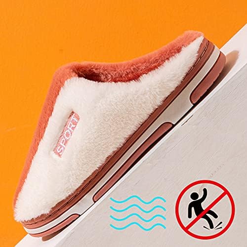 Unisex Çorap Köpekbalığı Şekli Sıcak Çorap Timsah Ev Çorap Sıcak Kişilik Kat Çorap Rahat Rahat Kış Çorap