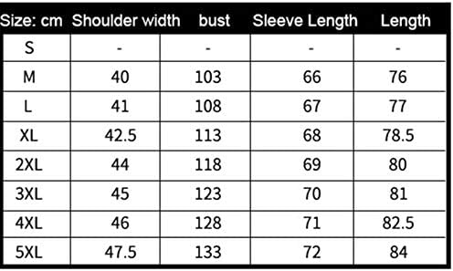 Andongnywell kadın Kapüşonlu Kadife Tek Göğüslü orta Uzunlukta Retro Tarzı Düzensiz Pamuk Pelerin Gevşek Ceket (Kahve,Orta)