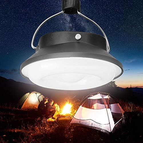 ZHİYU 28 LED Güneş Enerjili kamp çadır ışığı Açık Taşınabilir Şarj Edilebilir Gece Lambası Ultra acil durum lambası kamp feneri