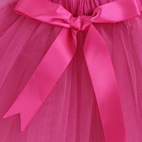 Bebek Kız Ilk Doğum Günü Giysileri 1st Taç Romper+Fırfır Tül Etek + Yay Bandı 3 ADET Parti Elbise Set Smash Kek Kıyafet
