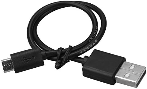 Pil Paketi ve USB Şarj Kiti için JVC Everio GZ-MG670BU, GZ-MG680BU, GZ-MG730BU Kamera