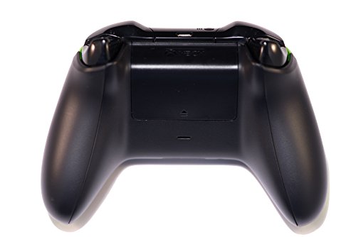 Aydınlatma Modz Xbox One 40 Modları Hızlı Yangın Kontrol Yeşil Faceplate Modded Jump Shot Bırak Shot Sniper Hızlı Kapsam