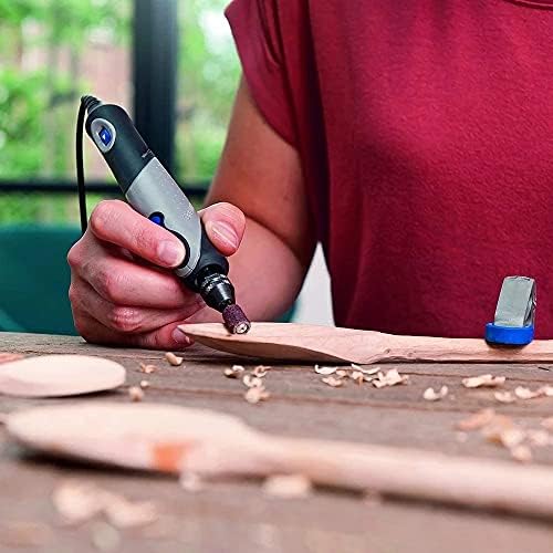 ZLDGYG KYDYG elektrikli alet pil paketi 5-Hız Ayarlanabilir Gravür Kalem DIY Takı için Taş Metal Cam Çok Fonksiyonlu Elektrikli
