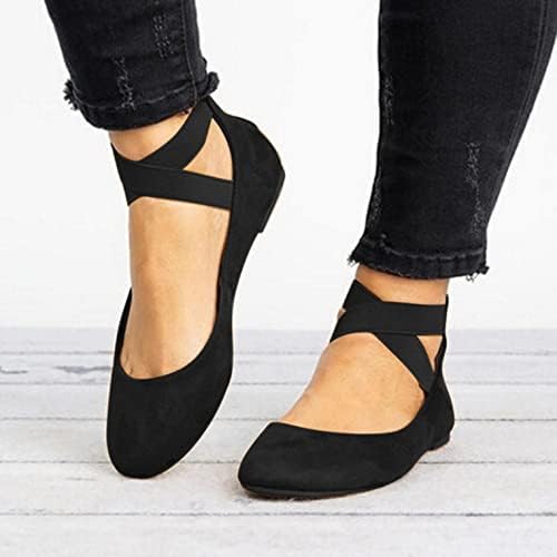 Nulairt Sandalet Kadınlar ıçin Şık Yaz Hollow Out platform sandaletler Kapalı Toe Kama Ayakkabı Toka Askı Açık Sandalet