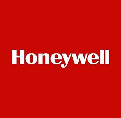 Honeywell EasyCoder PD43 Doğrudan Termal Yazıcı (203 dpi, Ethernet, ABD Kablosu)