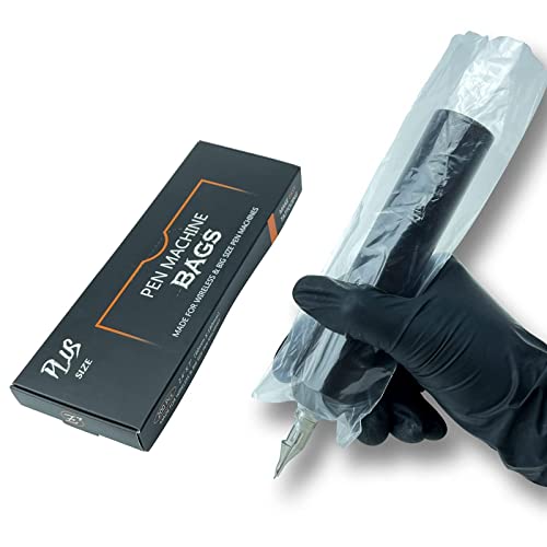 EZTAT2 Portex G2 Çok Yönlü kablosuz dövme kalemi Makinesi Pil Paketi Güç Kaynağı RCA Gri EZTAT2 Tek Kullanımlık Kartuş Dövme