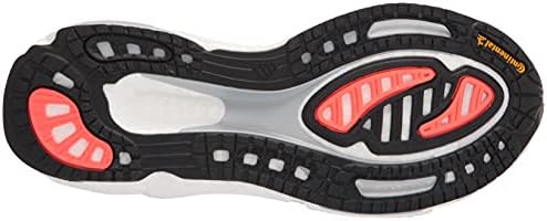 adidas Erkek Solar Boost 3 Trail Koşu Ayakkabısı