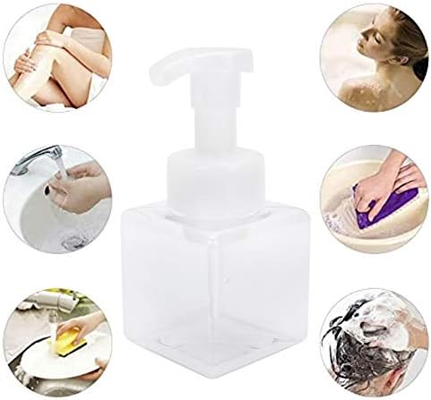ıdıo22Q Beyaz Sabunluk Ayarlanabilir Plastik Sabunluk için Mutfak için Banyo Sabunluk Banyo Malzemeleri