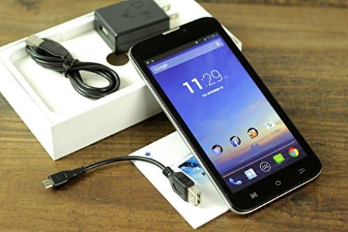 Unlocked 4G / 3G HSPA + 6 İnç Android Jelly Bean HD IPS Ekran Çift SIM Kart Kapasitesi Çoklu dokunmatik Akıllı Telefon Tablet